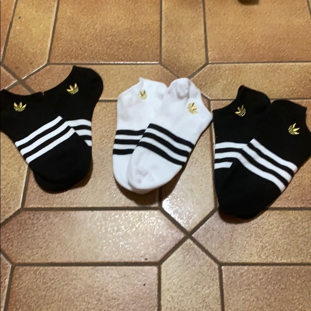 Socks
